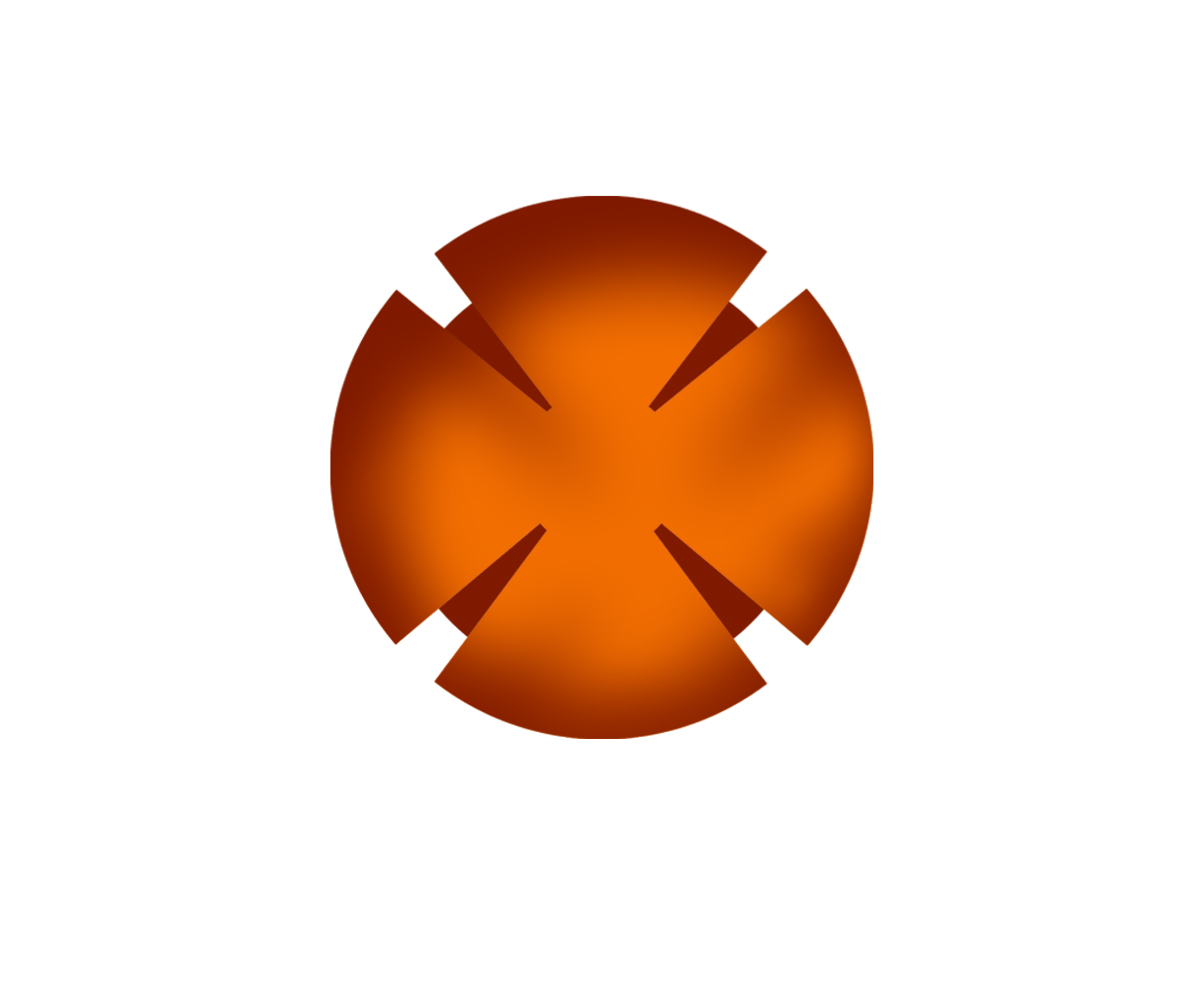 Logo Design by Hockipocki for this project | Design #1495788