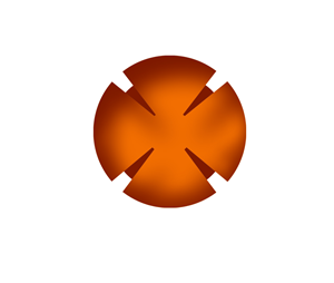 Logo Design by Hockipocki for this project | Design: #1495788