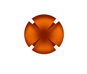 Logo Design by Hockipocki for this project | Design: #1495789