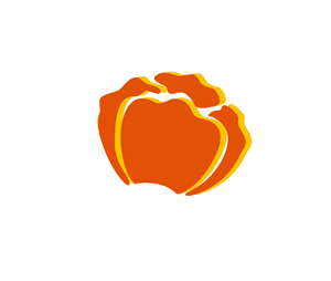 Logo Design by Hockipocki for this project | Design: #1495792