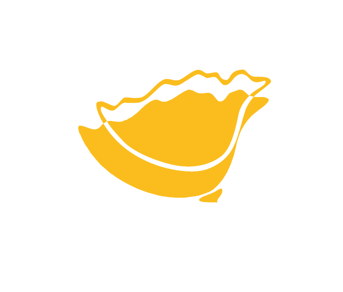 Logo Design by Hockipocki for this project | Design #1495793