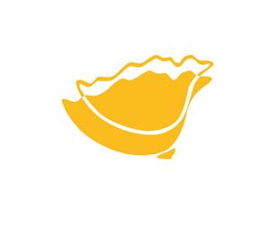 Logo Design by Hockipocki for this project | Design: #1495793
