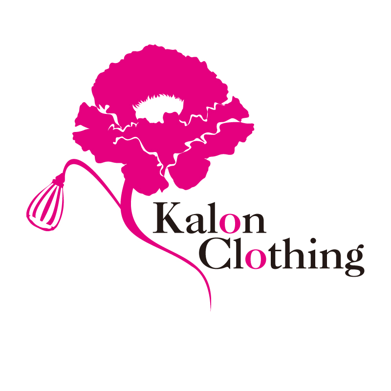 Logo Design by Lee for this project | Design #1438654