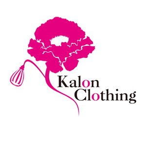Logo Design by Lee for this project | Design: #1438654
