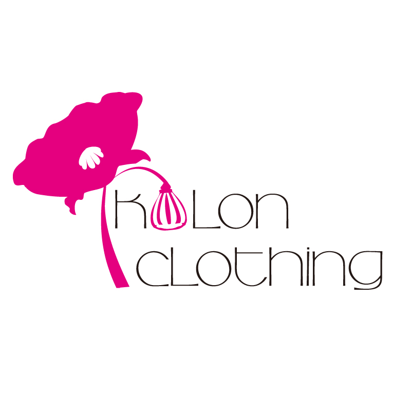 Logo Design by Lee for this project | Design #1438657