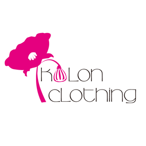 Logo Design by Lee for this project | Design: #1438657