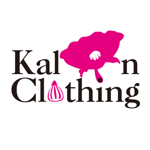 Logo Design by Lee for this project | Design #1438667