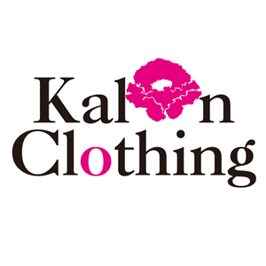 Logo Design by Lee for this project | Design: #1438671