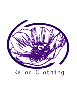 Logo Design by kaylab1427 for this project | Design: #1414085