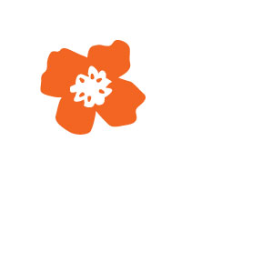 Logo Design by Designer Gal