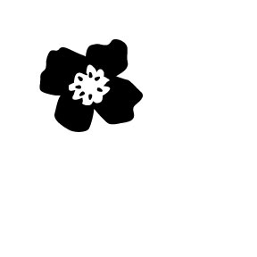 Logo Design by Designer Gal for this project | Design: #1497821