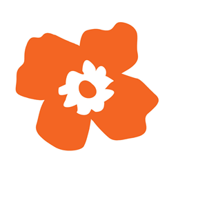 Logo Design by Designer Gal for this project | Design: #1497858