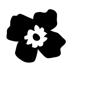 Logo Design by Designer Gal for this project | Design: #1497866