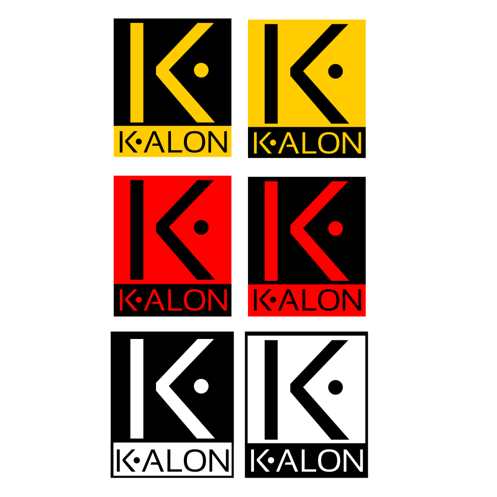 Logo Design by InfiniteDesigns for this project | Design #1638011