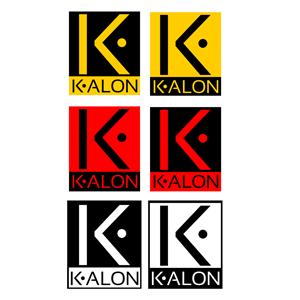 Logo Design by InfiniteDesigns for this project | Design: #1638011