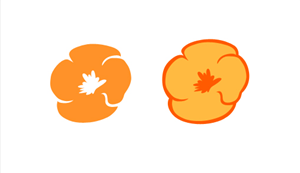 Logo Design by Katie Corna for this project | Design: #1652540
