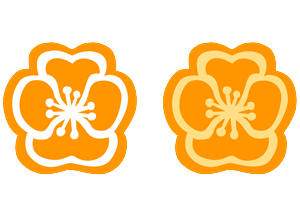 Logo Design by Katie Corna for this project | Design: #1652800