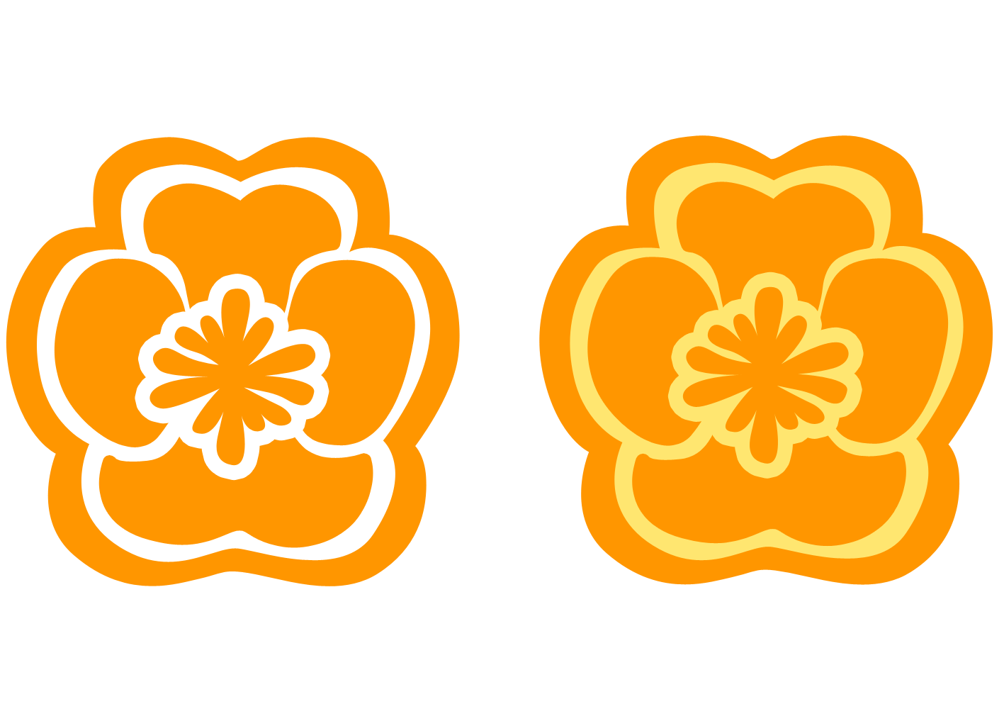 Diseño de Logo por Katie Corna para este proyecto | Diseño #1652807