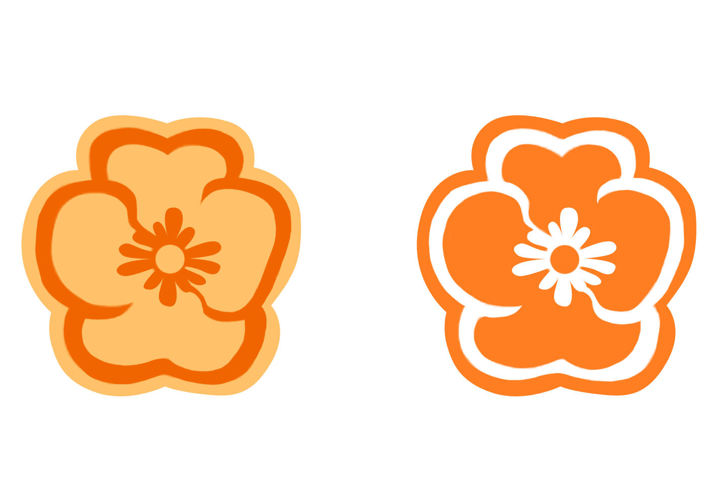 Logo Design by Katie Corna for this project | Design #1652809