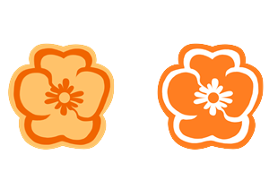 Logo Design by Katie Corna for this project | Design: #1652809