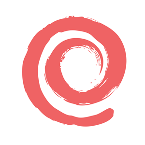 Logo Design by Cotton Cantina for this project | Design #1864152