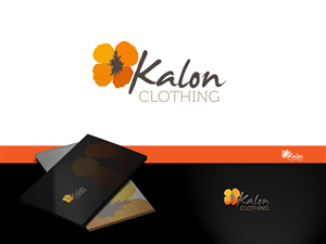 Logo-Design von ArtSamurai für dieses Projekt | Design: #1421451