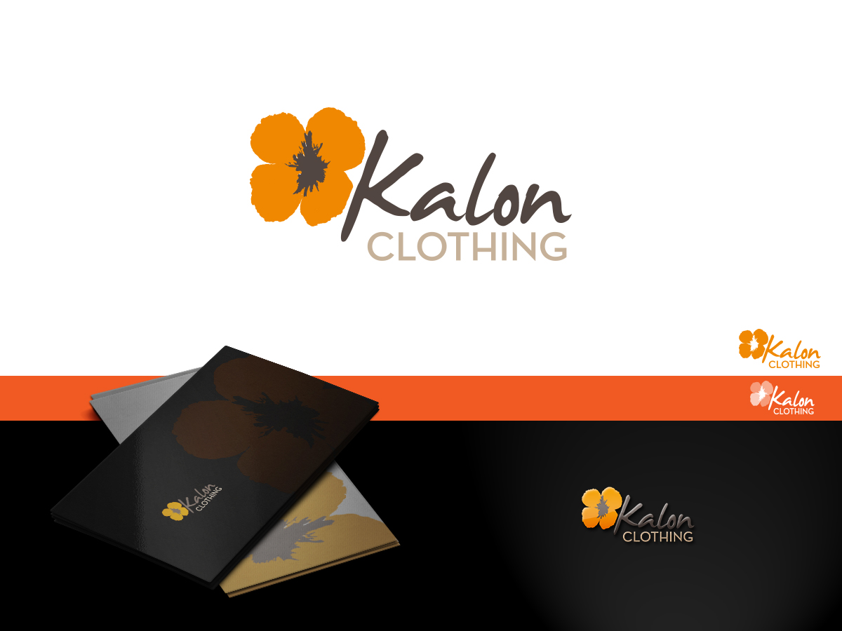 Logo Design by ArtSamurai for this project | Design #1430071