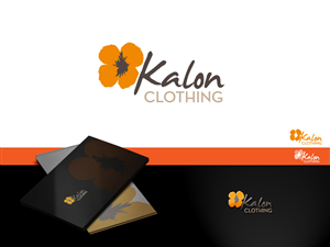 Logo-Design von ArtSamurai für dieses Projekt | Design: #1430071