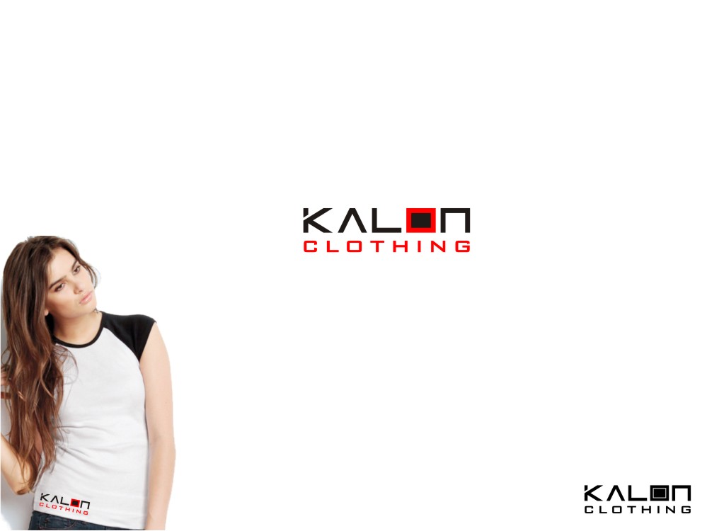 Logo Design by Amduat Design for this project | Design #1419091