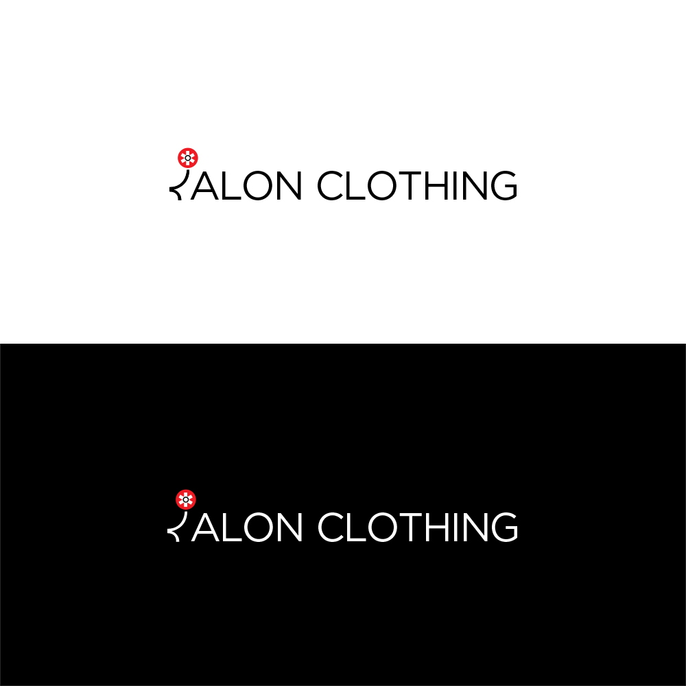 Diseño de Logo por B+ para este proyecto | Diseño #1427878