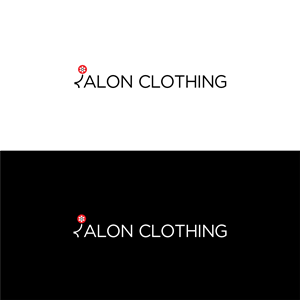 Logo Design by B+ for this project | Design: #1427878