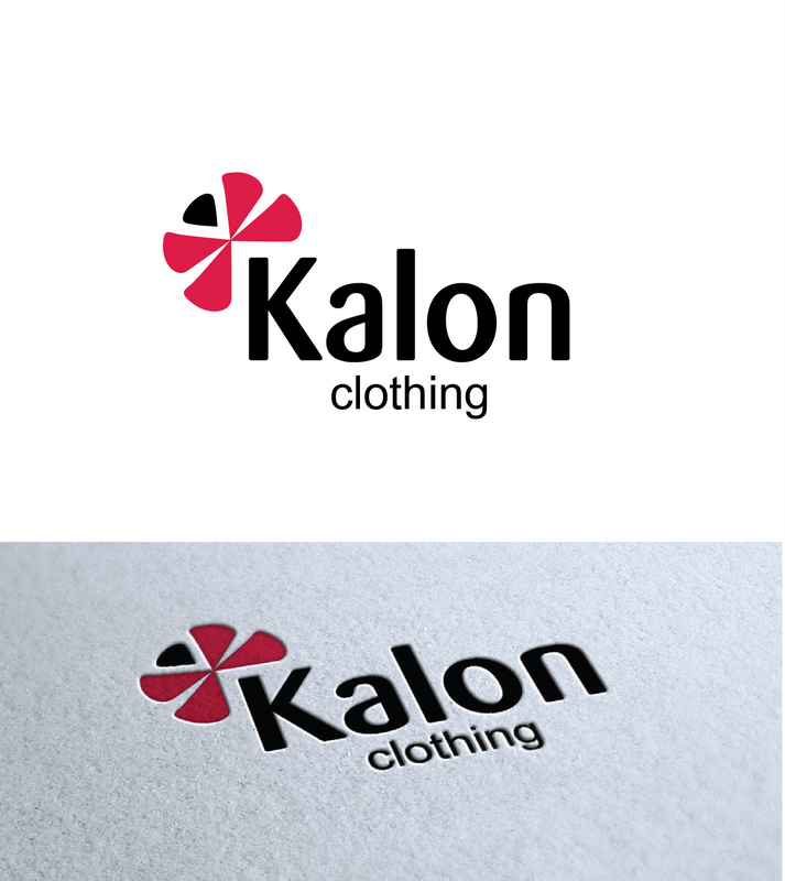 Logo Design by Nalanr cvn for this project | Design #1440493
