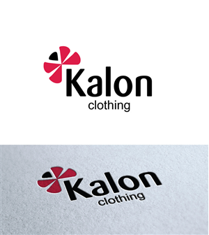 Logo-Design von Nalanr cvn für dieses Projekt | Design: #1440493