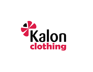 Logo Design by Nalanr cvn for this project | Design: #1441141