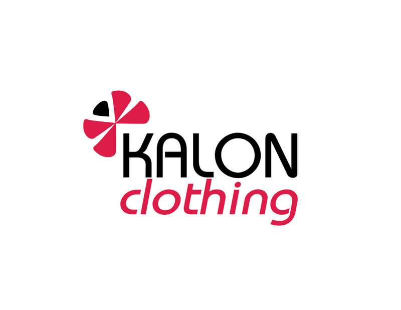 Logo Design by Nalanr cvn for this project | Design #1441142