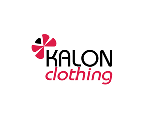Logo Design by Nalanr cvn for this project | Design: #1441142