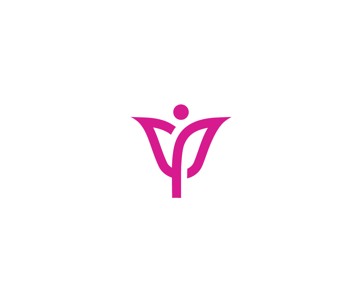 Logo Design by logomaniac for this project | Design #1492089