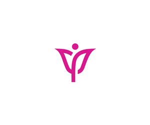 Logo Design by logomaniac