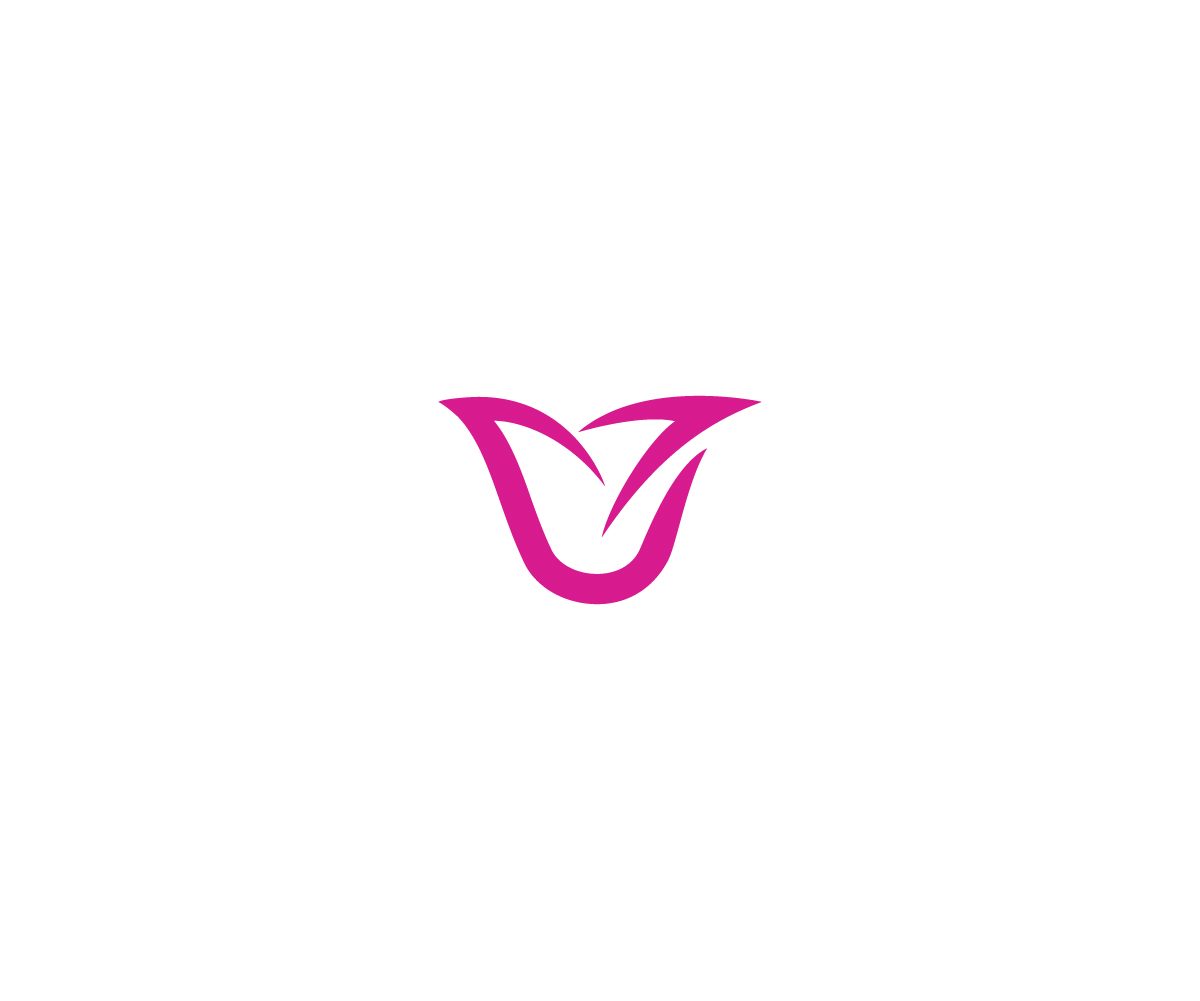 Logo Design by logomaniac for this project | Design #1492187