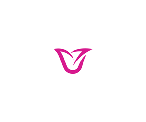 Logo Design by logomaniac for this project | Design #1492187