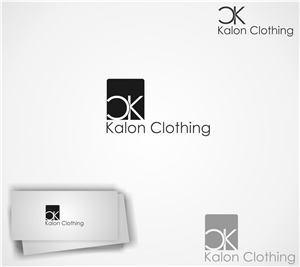 Logo Design by Naavyd for this project | Design: #1476547