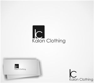 Logo Design by Naavyd for this project | Design: #1476560