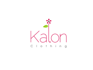 Logo-Design von Pv_999 für dieses Projekt | Design: #1414293