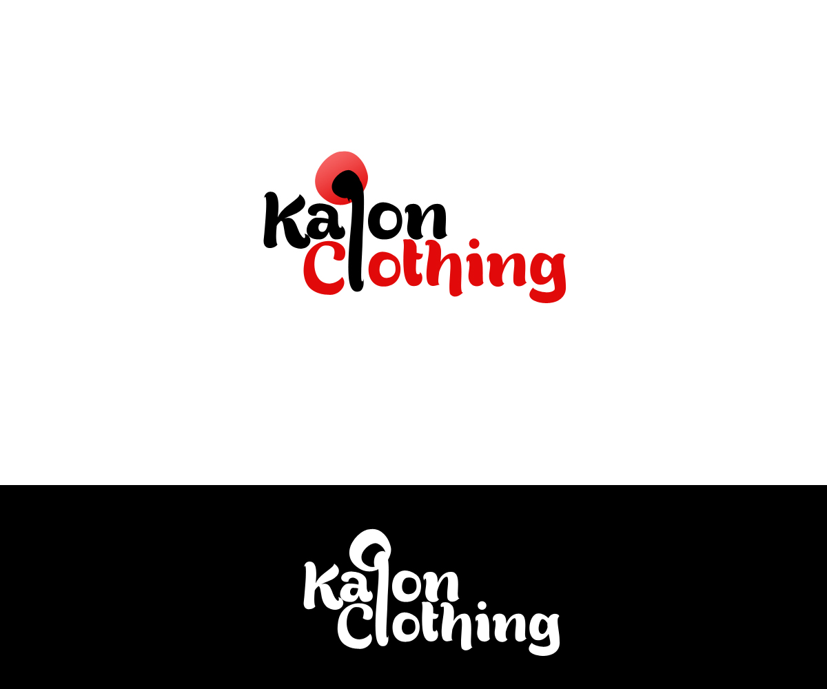 Design de Logo par Natan pour ce projet | Design #1416818