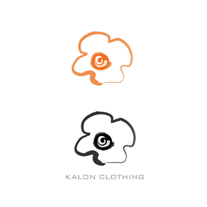 Logo Design by bohemianz for this project | Design: #1663273