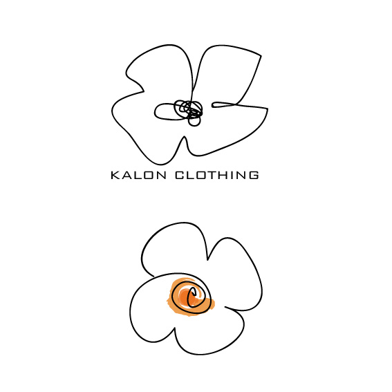 Logo Design by bohemianz for this project | Design #1663277