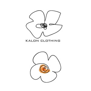 Logo Design by bohemianz for this project | Design: #1663277