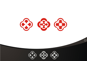 Logo-Design von MBARO für dieses Projekt | Design: #1668944