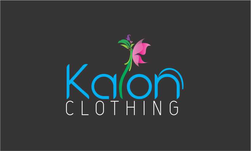 Diseño de Logo por dkthedon para este proyecto | Diseño #1442023