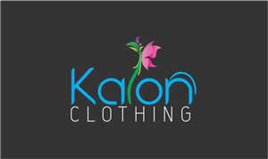 Logo Design by dkthedon for this project | Design: #1442023